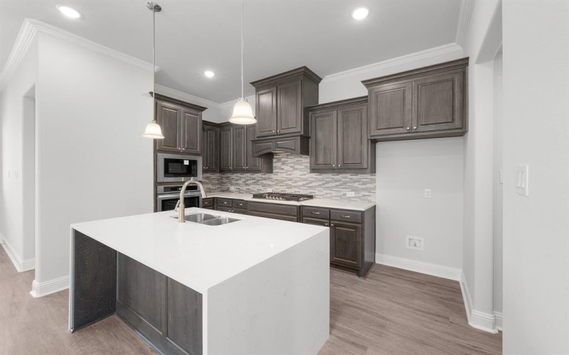 203 Links Court, Heath, TX 75032, 4 Bedrooms Bedrooms, ,2 BathroomsBathrooms,Residential,For Sale,203 Links Court,20812378