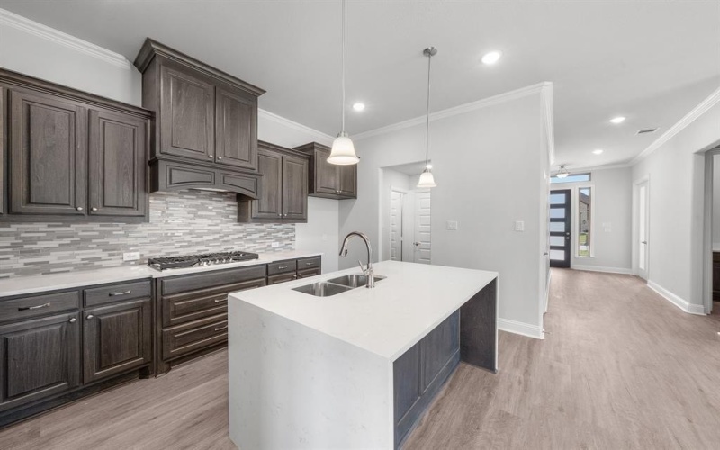203 Links Court, Heath, TX 75032, 4 Bedrooms Bedrooms, ,2 BathroomsBathrooms,Residential,For Sale,203 Links Court,20812378