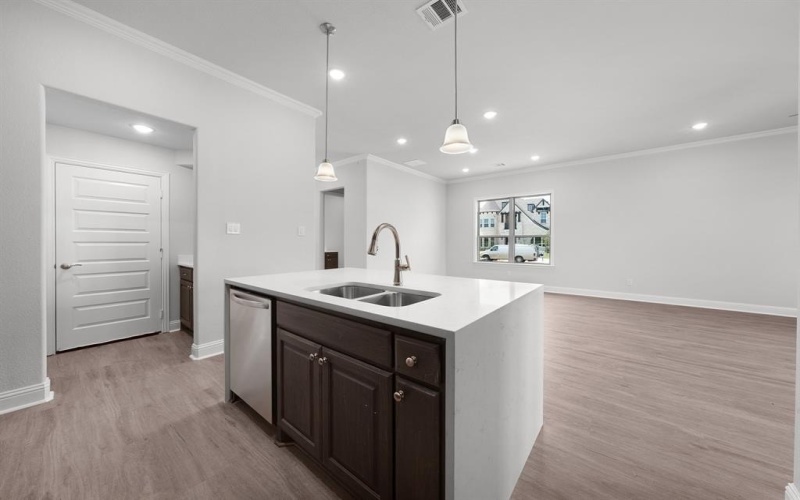 203 Links Court, Heath, TX 75032, 4 Bedrooms Bedrooms, ,2 BathroomsBathrooms,Residential,For Sale,203 Links Court,20812378