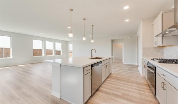4140 Tarlton Road, Little Elm, TX 75068, 3 Bedrooms Bedrooms, ,2 BathroomsBathrooms,Residential,For Sale,4140 Tarlton Road,20816246