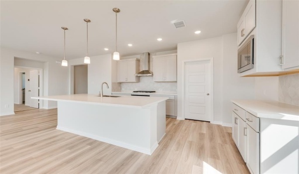 4140 Tarlton Road, Little Elm, TX 75068, 3 Bedrooms Bedrooms, ,2 BathroomsBathrooms,Residential,For Sale,4140 Tarlton Road,20816246