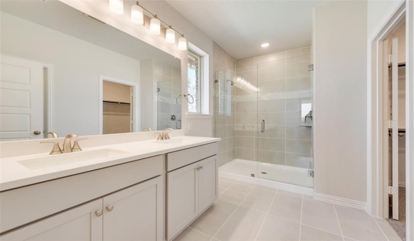 4140 Tarlton Road, Little Elm, TX 75068, 3 Bedrooms Bedrooms, ,2 BathroomsBathrooms,Residential,For Sale,4140 Tarlton Road,20816246