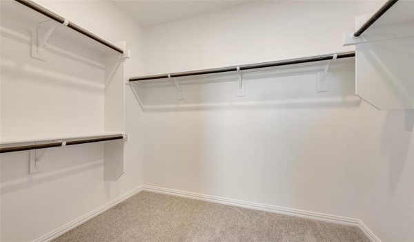 4140 Tarlton Road, Little Elm, TX 75068, 3 Bedrooms Bedrooms, ,2 BathroomsBathrooms,Residential,For Sale,4140 Tarlton Road,20816246