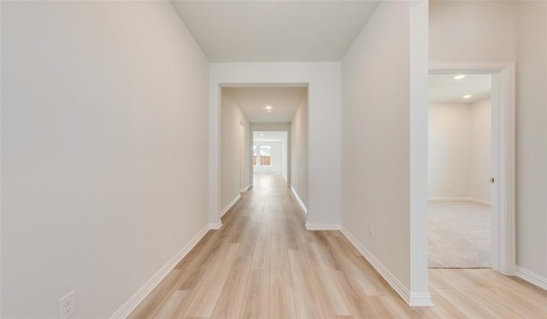 4140 Tarlton Road, Little Elm, TX 75068, 3 Bedrooms Bedrooms, ,2 BathroomsBathrooms,Residential,For Sale,4140 Tarlton Road,20816246