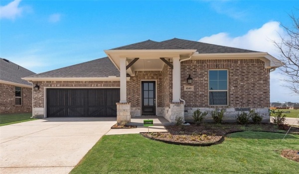 4140 Tarlton Road, Little Elm, TX 75068, 3 Bedrooms Bedrooms, ,2 BathroomsBathrooms,Residential,For Sale,4140 Tarlton Road,20816246