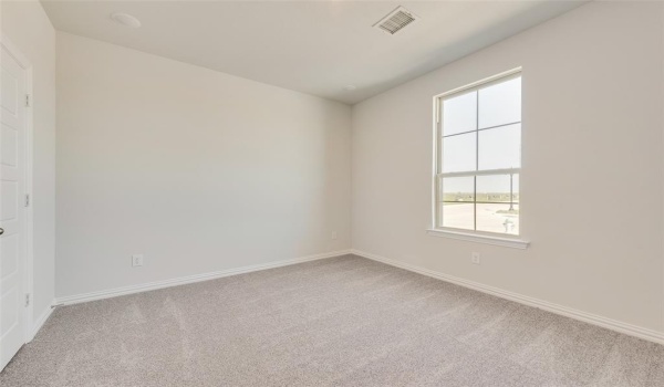 4140 Tarlton Road, Little Elm, TX 75068, 3 Bedrooms Bedrooms, ,2 BathroomsBathrooms,Residential,For Sale,4140 Tarlton Road,20816246
