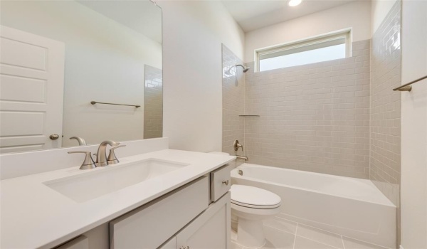 4140 Tarlton Road, Little Elm, TX 75068, 3 Bedrooms Bedrooms, ,2 BathroomsBathrooms,Residential,For Sale,4140 Tarlton Road,20816246