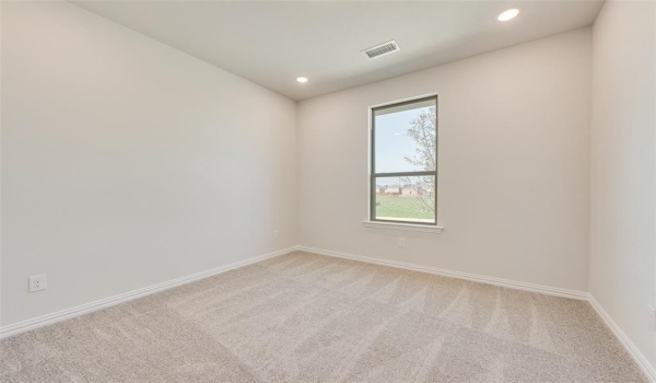 4140 Tarlton Road, Little Elm, TX 75068, 3 Bedrooms Bedrooms, ,2 BathroomsBathrooms,Residential,For Sale,4140 Tarlton Road,20816246