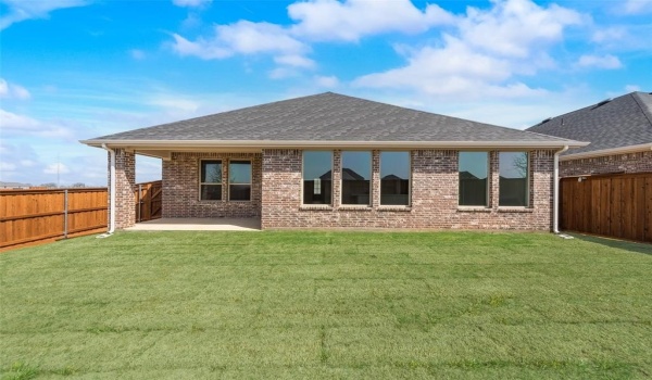 4140 Tarlton Road, Little Elm, TX 75068, 3 Bedrooms Bedrooms, ,2 BathroomsBathrooms,Residential,For Sale,4140 Tarlton Road,20816246