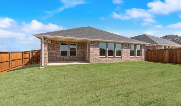 4140 Tarlton Road, Little Elm, TX 75068, 3 Bedrooms Bedrooms, ,2 BathroomsBathrooms,Residential,For Sale,4140 Tarlton Road,20816246