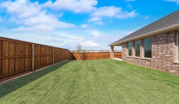 4140 Tarlton Road, Little Elm, TX 75068, 3 Bedrooms Bedrooms, ,2 BathroomsBathrooms,Residential,For Sale,4140 Tarlton Road,20816246