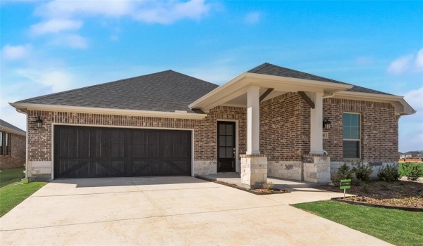 4140 Tarlton Road, Little Elm, TX 75068, 3 Bedrooms Bedrooms, ,2 BathroomsBathrooms,Residential,For Sale,4140 Tarlton Road,20816246