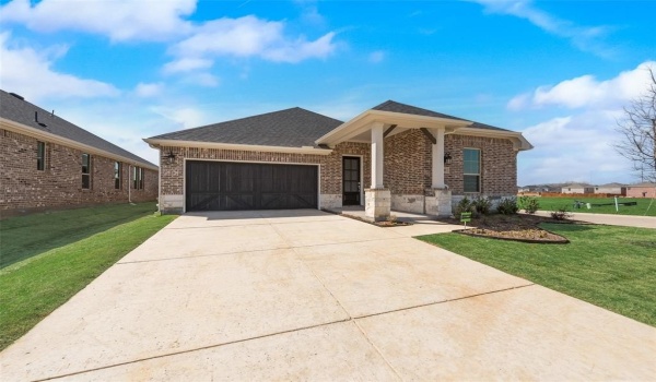 4140 Tarlton Road, Little Elm, TX 75068, 3 Bedrooms Bedrooms, ,2 BathroomsBathrooms,Residential,For Sale,4140 Tarlton Road,20816246
