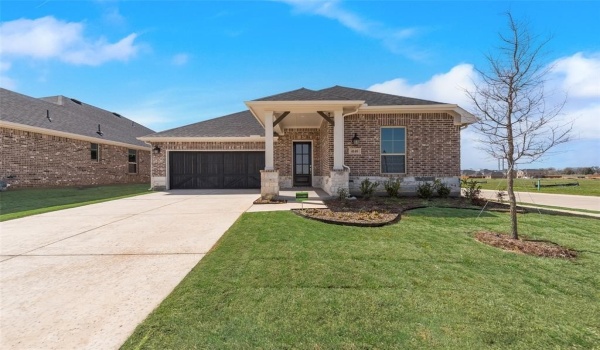 4140 Tarlton Road, Little Elm, TX 75068, 3 Bedrooms Bedrooms, ,2 BathroomsBathrooms,Residential,For Sale,4140 Tarlton Road,20816246
