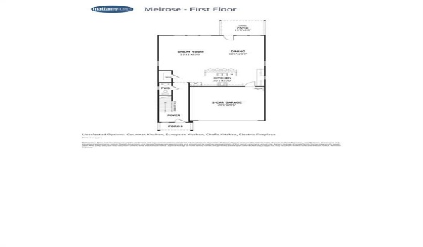 157 Adelina Drive, Little Elm, TX 75068, 4 Habitaciones Habitaciones , ,2 BañosBaños,Residential,En Venta,157 Adelina Drive,20816247