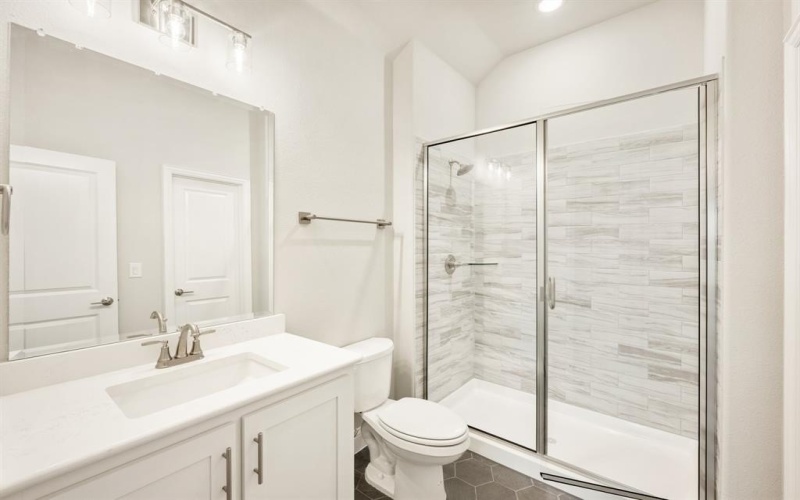 2156 Charming Forge Road, Forney, TX 75126, 4 Bedrooms Bedrooms, ,3 BathroomsBathrooms,Residential,For Sale,2156 Charming Forge Road,20812410