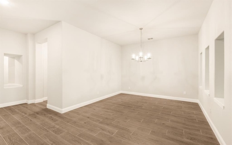 2156 Charming Forge Road, Forney, TX 75126, 4 Bedrooms Bedrooms, ,3 BathroomsBathrooms,Residential,For Sale,2156 Charming Forge Road,20812410