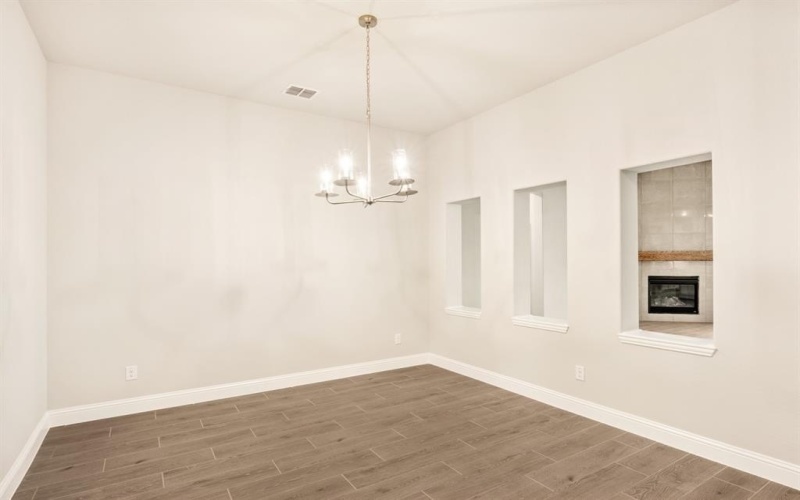 2156 Charming Forge Road, Forney, TX 75126, 4 Bedrooms Bedrooms, ,3 BathroomsBathrooms,Residential,For Sale,2156 Charming Forge Road,20812410