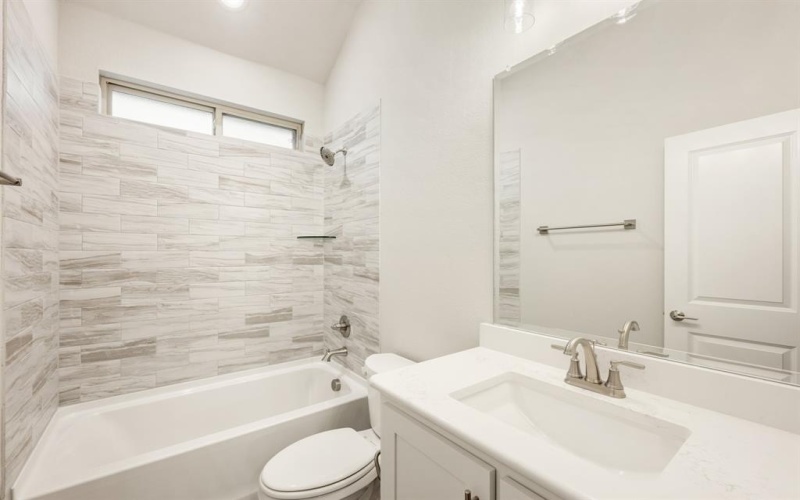 2156 Charming Forge Road, Forney, TX 75126, 4 Bedrooms Bedrooms, ,3 BathroomsBathrooms,Residential,For Sale,2156 Charming Forge Road,20812410