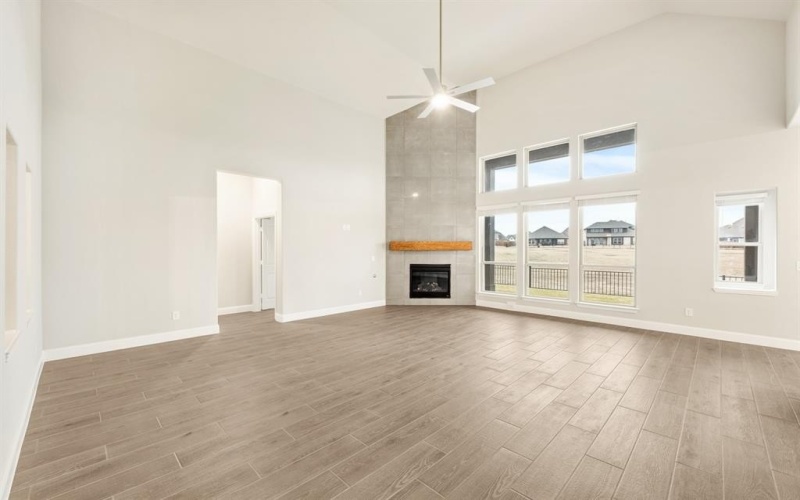 2156 Charming Forge Road, Forney, TX 75126, 4 Bedrooms Bedrooms, ,3 BathroomsBathrooms,Residential,For Sale,2156 Charming Forge Road,20812410