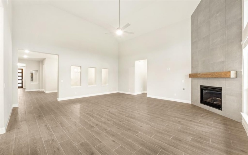 2156 Charming Forge Road, Forney, TX 75126, 4 Bedrooms Bedrooms, ,3 BathroomsBathrooms,Residential,For Sale,2156 Charming Forge Road,20812410