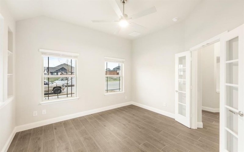 2156 Charming Forge Road, Forney, TX 75126, 4 Bedrooms Bedrooms, ,3 BathroomsBathrooms,Residential,For Sale,2156 Charming Forge Road,20812410