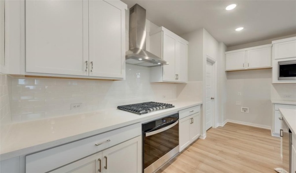 4108 Tarlton Road, Little Elm, TX 75068, 3 Bedrooms Bedrooms, ,2 BathroomsBathrooms,Residential,For Sale,4108 Tarlton Road,20816250