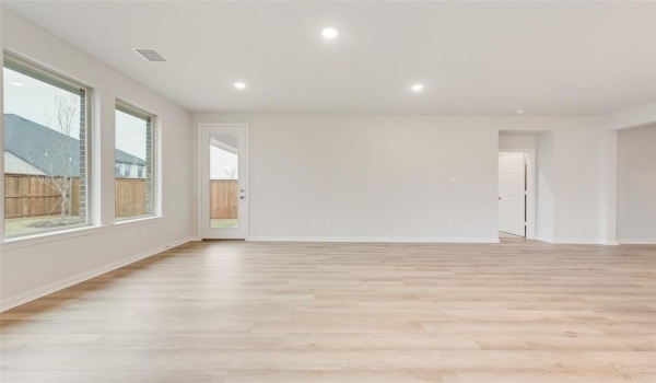 4108 Tarlton Road, Little Elm, TX 75068, 3 Bedrooms Bedrooms, ,2 BathroomsBathrooms,Residential,For Sale,4108 Tarlton Road,20816250
