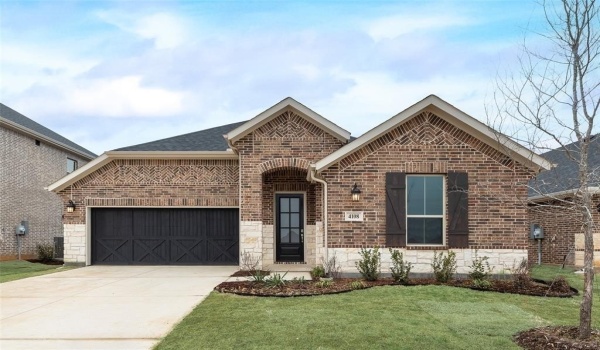 4108 Tarlton Road, Little Elm, TX 75068, 3 Bedrooms Bedrooms, ,2 BathroomsBathrooms,Residential,For Sale,4108 Tarlton Road,20816250