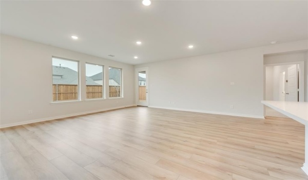 4108 Tarlton Road, Little Elm, TX 75068, 3 Bedrooms Bedrooms, ,2 BathroomsBathrooms,Residential,For Sale,4108 Tarlton Road,20816250