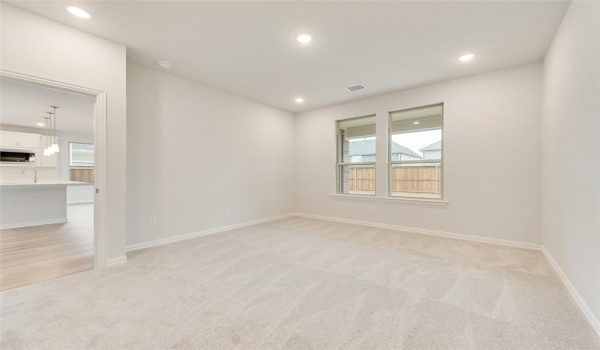 4108 Tarlton Road, Little Elm, TX 75068, 3 Bedrooms Bedrooms, ,2 BathroomsBathrooms,Residential,For Sale,4108 Tarlton Road,20816250