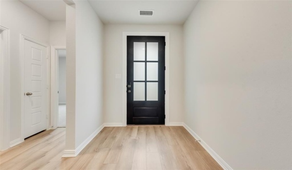 4108 Tarlton Road, Little Elm, TX 75068, 3 Bedrooms Bedrooms, ,2 BathroomsBathrooms,Residential,For Sale,4108 Tarlton Road,20816250