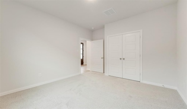 4108 Tarlton Road, Little Elm, TX 75068, 3 Bedrooms Bedrooms, ,2 BathroomsBathrooms,Residential,For Sale,4108 Tarlton Road,20816250