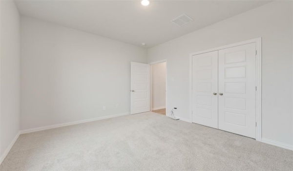 4108 Tarlton Road, Little Elm, TX 75068, 3 Bedrooms Bedrooms, ,2 BathroomsBathrooms,Residential,For Sale,4108 Tarlton Road,20816250