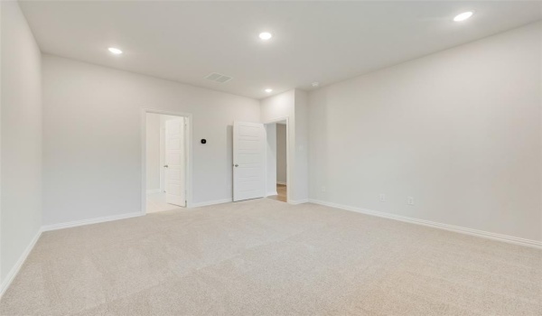 4108 Tarlton Road, Little Elm, TX 75068, 3 Bedrooms Bedrooms, ,2 BathroomsBathrooms,Residential,For Sale,4108 Tarlton Road,20816250