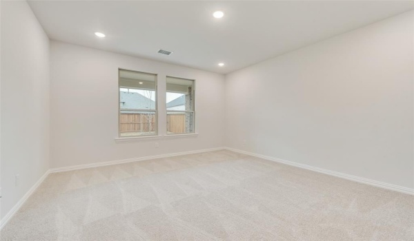 4108 Tarlton Road, Little Elm, TX 75068, 3 Bedrooms Bedrooms, ,2 BathroomsBathrooms,Residential,For Sale,4108 Tarlton Road,20816250