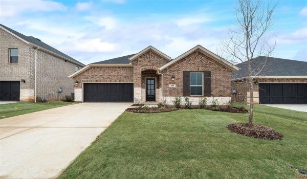 4108 Tarlton Road, Little Elm, TX 75068, 3 Bedrooms Bedrooms, ,2 BathroomsBathrooms,Residential,For Sale,4108 Tarlton Road,20816250