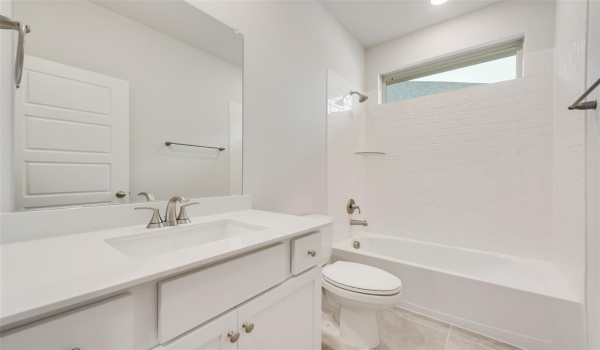 4108 Tarlton Road, Little Elm, TX 75068, 3 Bedrooms Bedrooms, ,2 BathroomsBathrooms,Residential,For Sale,4108 Tarlton Road,20816250
