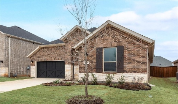 4108 Tarlton Road, Little Elm, TX 75068, 3 Bedrooms Bedrooms, ,2 BathroomsBathrooms,Residential,For Sale,4108 Tarlton Road,20816250