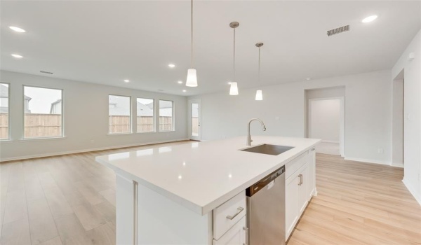4108 Tarlton Road, Little Elm, TX 75068, 3 Bedrooms Bedrooms, ,2 BathroomsBathrooms,Residential,For Sale,4108 Tarlton Road,20816250