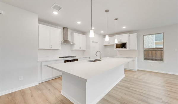 4108 Tarlton Road, Little Elm, TX 75068, 3 Bedrooms Bedrooms, ,2 BathroomsBathrooms,Residential,For Sale,4108 Tarlton Road,20816250