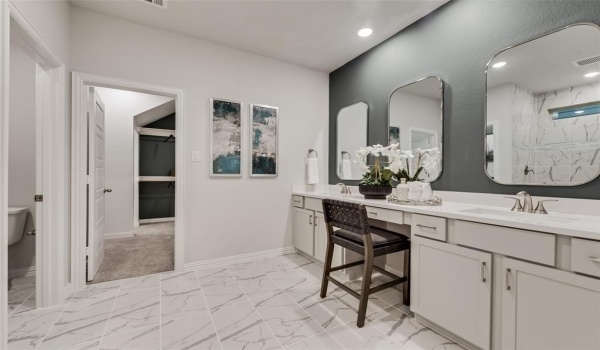3445 Cross Shore Drive, Anna, TX 75409, 4 Habitaciones Habitaciones , ,2 BañosBaños,Residential,En Venta,3445 Cross Shore Drive,20816288
