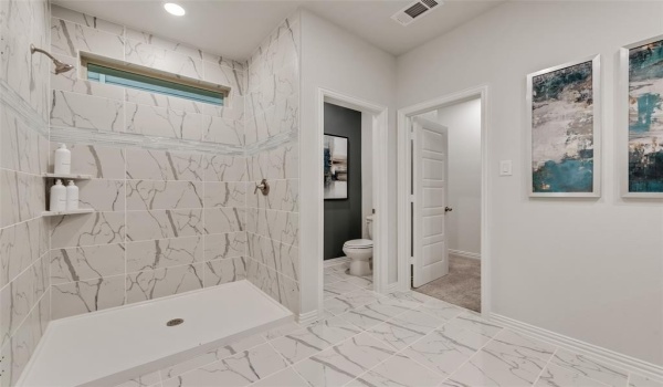 3445 Cross Shore Drive, Anna, TX 75409, 4 Habitaciones Habitaciones , ,2 BañosBaños,Residential,En Venta,3445 Cross Shore Drive,20816288