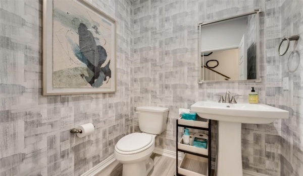 3445 Cross Shore Drive, Anna, TX 75409, 4 Habitaciones Habitaciones , ,2 BañosBaños,Residential,En Venta,3445 Cross Shore Drive,20816288