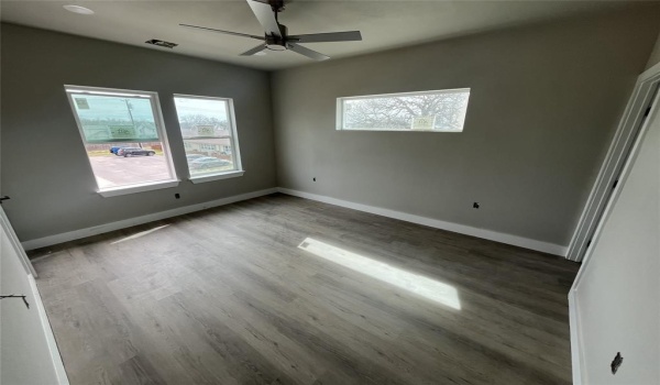 422 S Lillian Street, Stephenville, TX 76401, 4 Bedrooms Bedrooms, ,5 BathroomsBathrooms,Residential Lease,For Rent,422 S Lillian Street,20816296