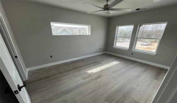 422 S Lillian Street, Stephenville, TX 76401, 4 Bedrooms Bedrooms, ,5 BathroomsBathrooms,Residential Lease,For Rent,422 S Lillian Street,20816296