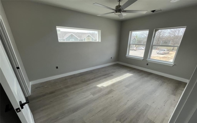 422 S Lillian Street, Stephenville, TX 76401, 4 Bedrooms Bedrooms, ,5 BathroomsBathrooms,Residential Lease,For Rent,422 S Lillian Street,20816296