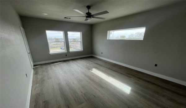 422 S Lillian Street, Stephenville, TX 76401, 4 Bedrooms Bedrooms, ,5 BathroomsBathrooms,Residential Lease,For Rent,422 S Lillian Street,20816296