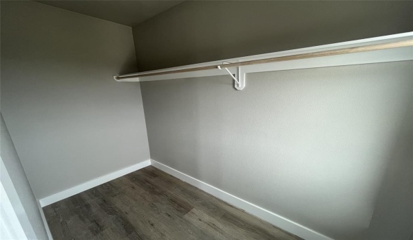 422 S Lillian Street, Stephenville, TX 76401, 4 Bedrooms Bedrooms, ,5 BathroomsBathrooms,Residential Lease,For Rent,422 S Lillian Street,20816296