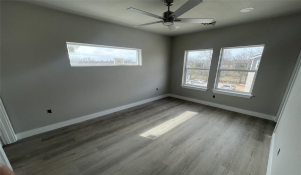 422 S Lillian Street, Stephenville, TX 76401, 4 Bedrooms Bedrooms, ,5 BathroomsBathrooms,Residential Lease,For Rent,422 S Lillian Street,20816296